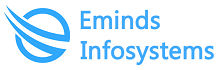 Eminds Infosystems
